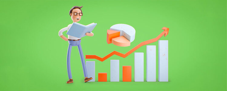 ژورنال معاملاتی چیست