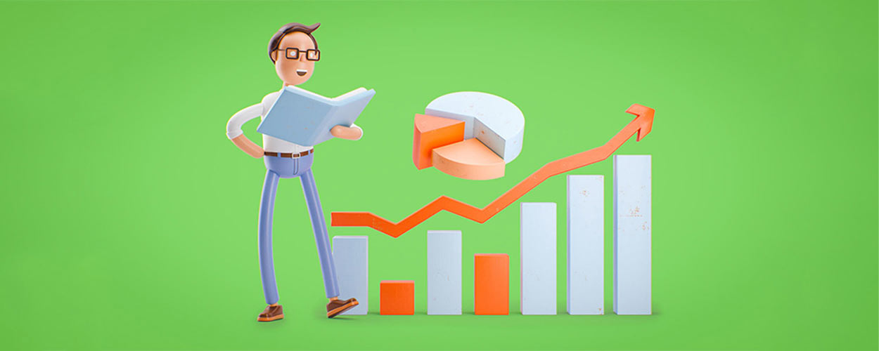 ژورنال معاملاتی چیست