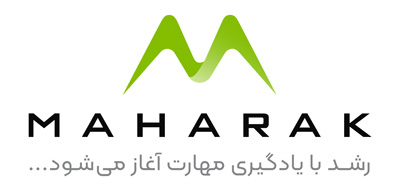 مهارک - رشد با یادگیری آغاز می شود