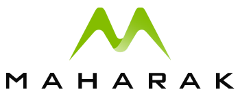 مهارک---maharak