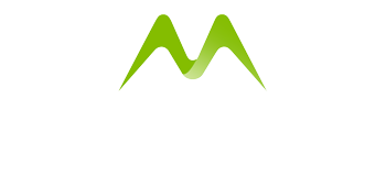 مهارک maharak