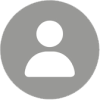 user-avatar2